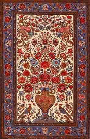 Carpet